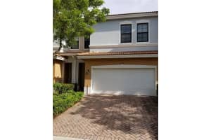 5115 Gramercy Square Dr, Delray Beach, FL 33484, Sold 01/31/20