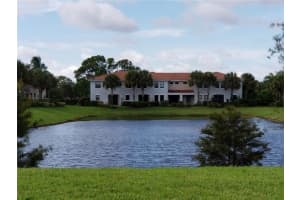 5115 Gramercy Square Dr, Delray Beach, FL 33484, Sold 01/31/20
