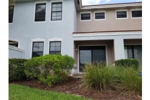 5115 Gramercy Square Dr, Delray Beach, FL 33484, Sold 01/31/20