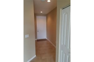 5115 Gramercy Square Dr, Delray Beach, FL 33484, Sold 01/31/20