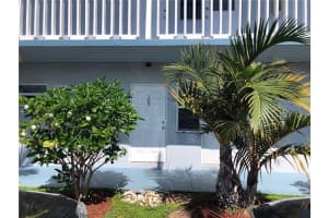 2223 Park Ln, Hollywood, FL 33021, Sold 12/30/19