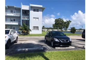 2223 Park Ln, Hollywood, FL 33021, Sold 12/30/19