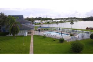 2223 Park Ln, Hollywood, FL 33021, Sold 12/30/19