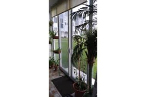 2223 Park Ln, Hollywood, FL 33021, Sold 12/30/19