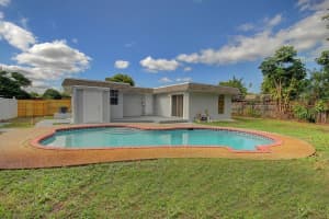 7902 NW 68th Ave, Tamarac, FL 33321, Sold 12/16/19