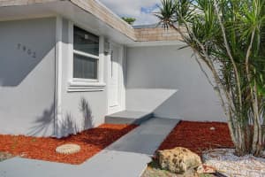 7902 NW 68th Ave, Tamarac, FL 33321, Sold 12/16/19