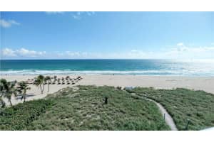 1200 Holiday Dr, Fort Lauderdale, FL 33316, Sold 07/17/20