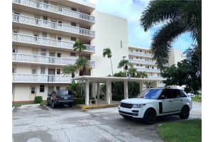 2903 Point E Dr APT K512, Aventura, FL 33160, Sold 02/11/20