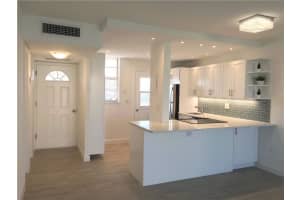 2903 Point E Dr APT K512, Aventura, FL 33160, Sold 02/11/20