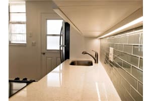 2903 Point E Dr APT K512, Aventura, FL 33160, Sold 02/11/20