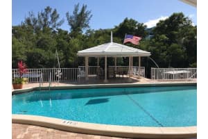 700 Harbour Dr, Boca Raton, FL 33431, Sold 06/30/20