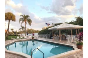 700 Harbour Dr, Boca Raton, FL 33431, Sold 06/30/20