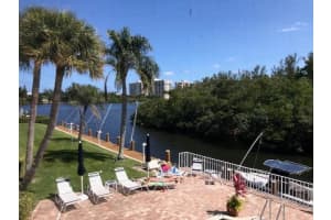 700 Harbour Dr, Boca Raton, FL 33431, Sold 06/30/20