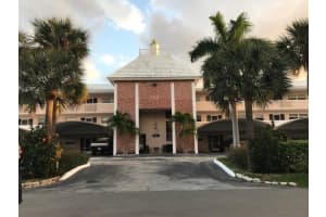 700 Harbour Dr, Boca Raton, FL 33431, Sold 06/30/20