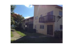 6605 Winfield Blvd #27a, Margate, FL 33063, Sold 01/16/20