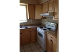 6605 Winfield Blvd #27a, Margate, FL 33063, Sold 01/16/20