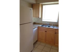 6605 Winfield Blvd #27a, Margate, FL 33063, Sold 01/16/20