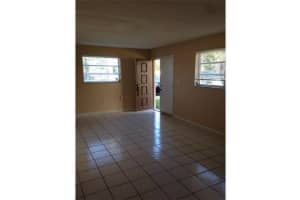 6605 Winfield Blvd #27a, Margate, FL 33063, Sold 01/16/20