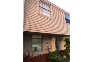 6603 Winfield Blvd, Margate, FL 33063, Sold 11/26/19