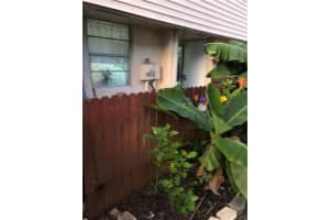 6603 Winfield Blvd, Margate, FL 33063, Sold 11/26/19