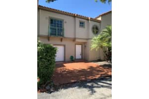 11470 SW 148th Ct, Miami, FL 33196, Sold 09/29/20