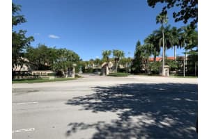 11470 SW 148th Ct, Miami, FL 33196, Sold 09/29/20
