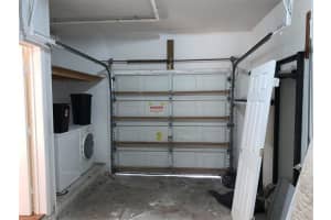 11470 SW 148th Ct, Miami, FL 33196, Sold 09/29/20