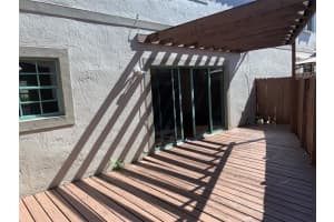 11470 SW 148th Ct, Miami, FL 33196, Sold 09/29/20