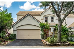 3840 Wilderness Way, Coral Springs, FL 33065, Sold 05/07/20