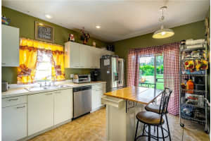 3840 Wilderness Way, Coral Springs, FL 33065, Sold 05/07/20