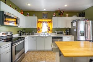 3840 Wilderness Way, Coral Springs, FL 33065, Sold 05/07/20