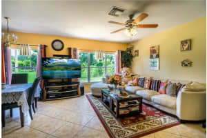 3840 Wilderness Way, Coral Springs, FL 33065, Sold 05/07/20