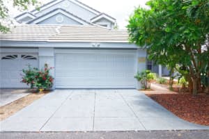 8743 Forest Hills Blvd, Coral Springs, FL 33065, Sold 03/03/20