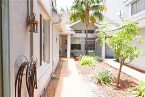 8743 Forest Hills Blvd, Coral Springs, FL 33065, Sold 03/03/20