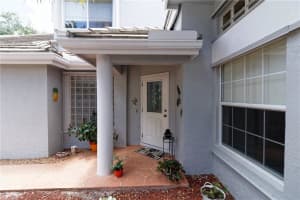 8743 Forest Hills Blvd, Coral Springs, FL 33065, Sold 03/03/20