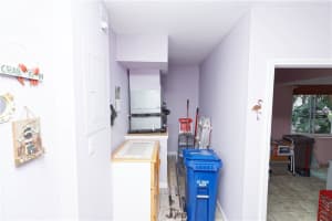 8743 Forest Hills Blvd, Coral Springs, FL 33065, Sold 03/03/20