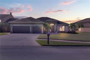 MLS# F10200783, Winter Garden, Florida 34787