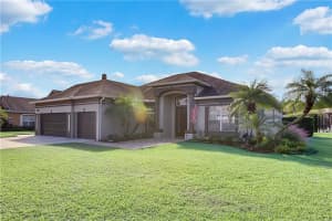 MLS# F10200783, Winter Garden, Florida 34787