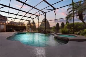 MLS# F10200783, Winter Garden, Florida 34787