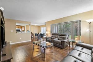 815 W Boynton Beach Blvd, Boynton Beach, FL 33426, Sold 12/17/19