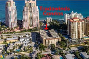 2029 N Ocean Blvd, Fort Lauderdale, FL 33305, Sold 12/16/19