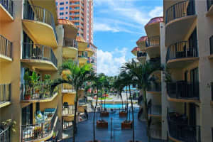 2029 N Ocean Blvd, Fort Lauderdale, FL 33305, Sold 12/16/19