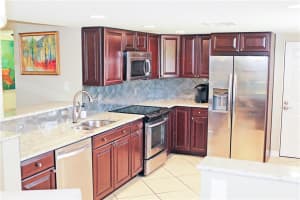 2029 N Ocean Blvd, Fort Lauderdale, FL 33305, Sold 12/16/19