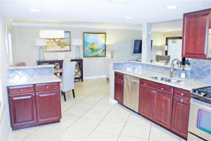 2029 N Ocean Blvd, Fort Lauderdale, FL 33305, Sold 12/16/19