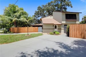 5740 Hope St, Hollywood, FL 33021, Sold 09/24/20