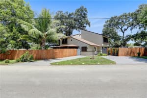 5740 Hope St, Hollywood, FL 33021, Sold 09/24/20