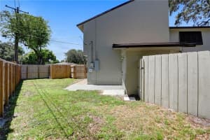 5740 Hope St, Hollywood, FL 33021, Sold 09/24/20