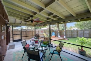 5740 Hope St, Hollywood, FL 33021, Sold 09/24/20