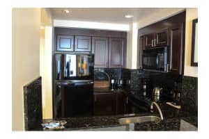 601 N Fort Lauderdale Beach Blvd, Fort Lauderdale, FL 33304, Sold 04/09/21