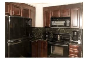 601 N Fort Lauderdale Beach Blvd, Fort Lauderdale, FL 33304, Sold 04/09/21